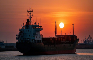 提升運營效率、降低成本：為何現(xiàn)代企業(yè)離不開國際運輸物流公司