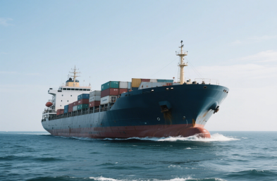 小商品出海遇難題，貨代公司如何破局