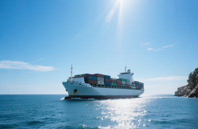 國際物流貨運，美容行業(yè)制勝全球的關(guān)鍵“絕殺”