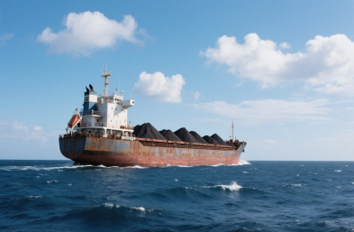 揭秘！國際貨運公司如何為食品打造“移動保鮮庫”