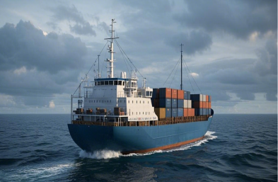 上海貨代行業(yè)：諸多優(yōu)勢匯聚，前景如何