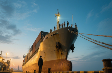 國際物流運(yùn)輸助力家具企業(yè)，定制出口成功之路