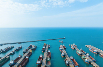 國際貨物運輸代理公司：咖啡進(jìn)口的全程護(hù)航者