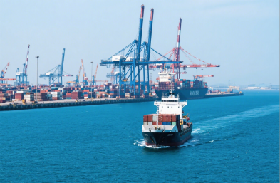 國際貨運公司如何幫助中小企業(yè)克服國際物流挑戰(zhàn)