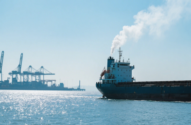 時局之下，國際貿(mào)易物流公司如何憑實力打通進出口脈絡(luò)