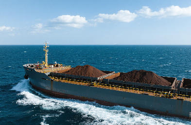 國(guó)際海運(yùn)提速攻略：核心港口直航，解鎖高效到貨新路徑