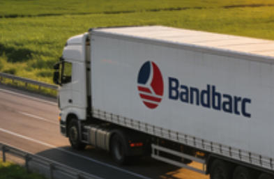 全球貨代優(yōu)選｜專(zhuān)業(yè)團(tuán)隊(duì)·全程護(hù)航國(guó)際物流