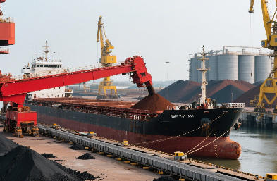 上海本土貨代實(shí)力之選：海運(yùn)/空運(yùn)/陸運(yùn)全鏈路服務(wù)