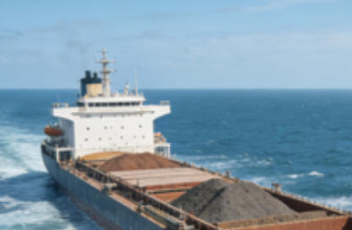 全球國(guó)際海運(yùn)專線，安全高效直達(dá)世界