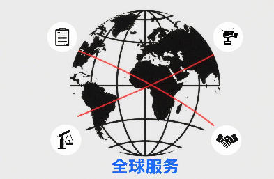 現(xiàn)代化國際物流模式，賦能中小外貿商家出海