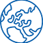 通過中-英國(guó)際物流貨代服務(wù)，實(shí)現(xiàn)多品類商品國(guó)際化