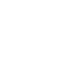 通過中-英國(guó)際物流貨代服務(wù)，實(shí)現(xiàn)多品類商品國(guó)際化
